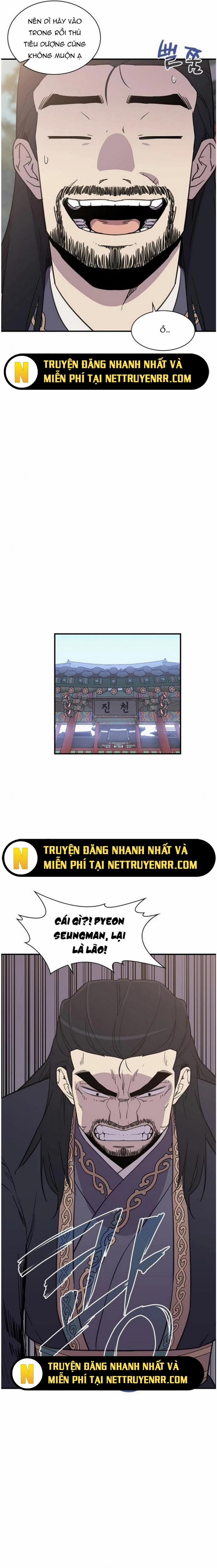 Kẻ Mạnh Nhất Lịch Sử 60 trang 7