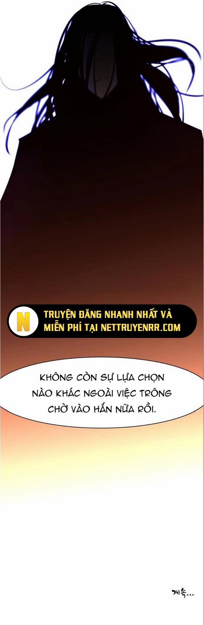 Kẻ Mạnh Nhất Lịch Sử 62 trang 26