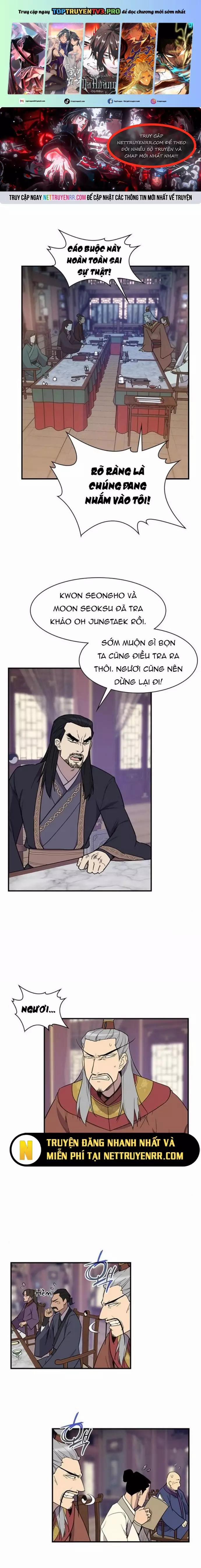 Kẻ Mạnh Nhất Lịch Sử 63 trang 0