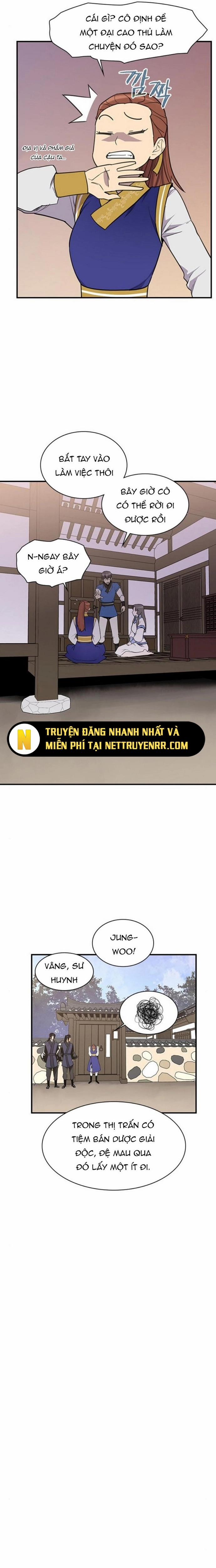 Kẻ Mạnh Nhất Lịch Sử 63 trang 4