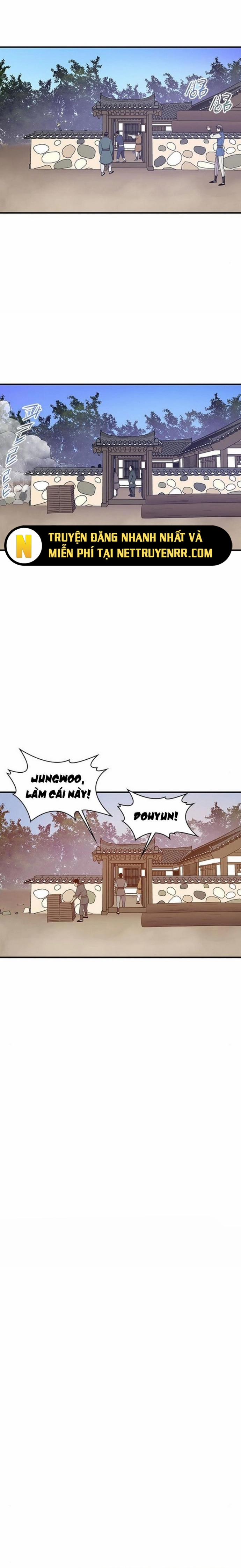 Kẻ Mạnh Nhất Lịch Sử 63 trang 5