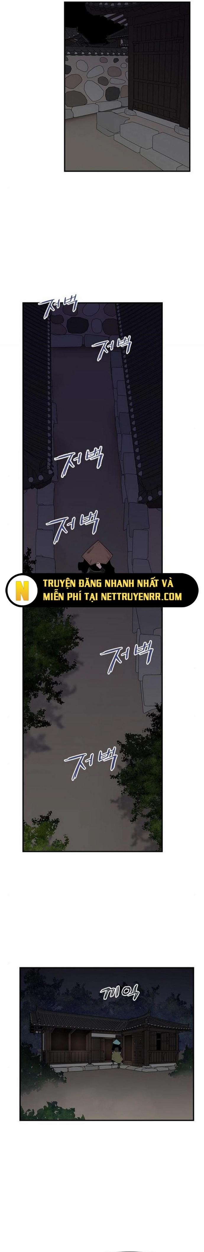 Kẻ Mạnh Nhất Lịch Sử 63 trang 6