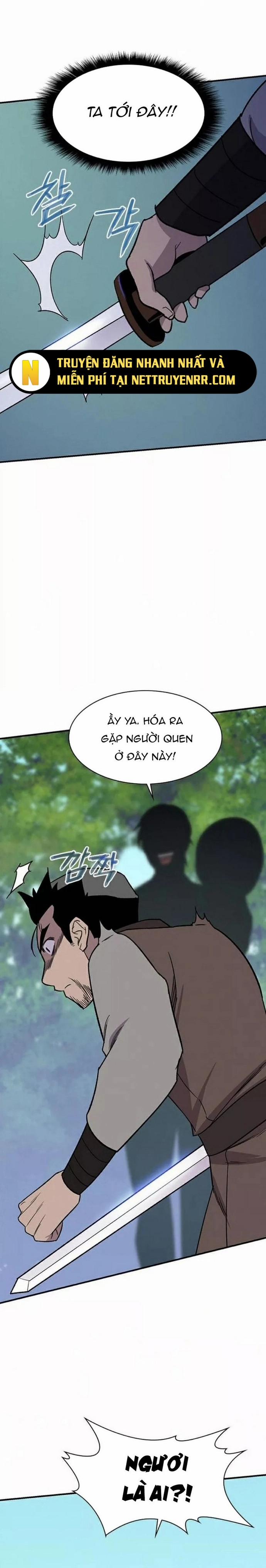 Kẻ Mạnh Nhất Lịch Sử 64 trang 25