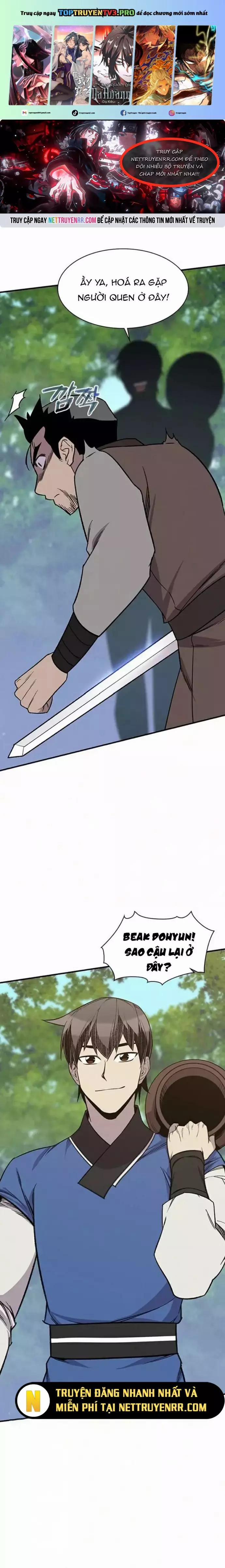 Kẻ Mạnh Nhất Lịch Sử 65 trang 0