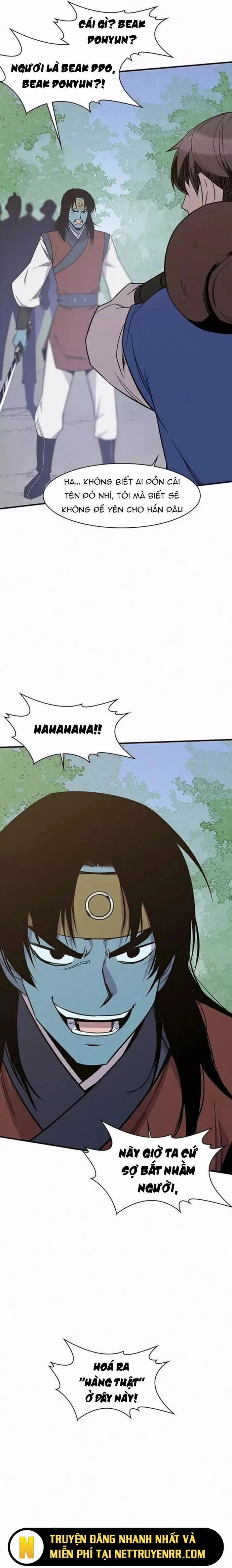 Kẻ Mạnh Nhất Lịch Sử 65 trang 1