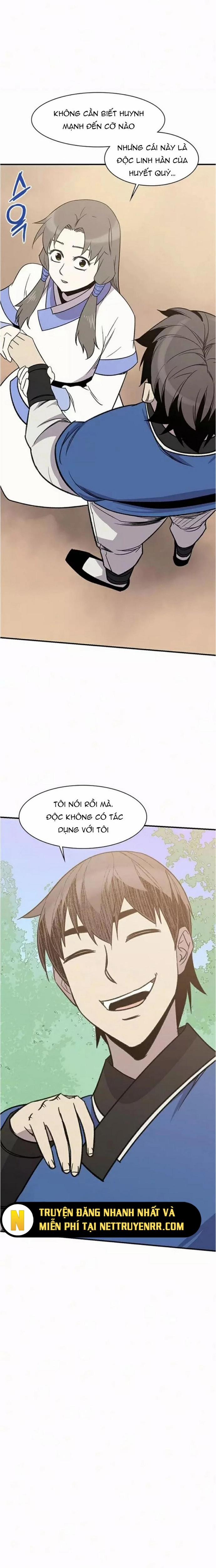 Kẻ Mạnh Nhất Lịch Sử 65 trang 26