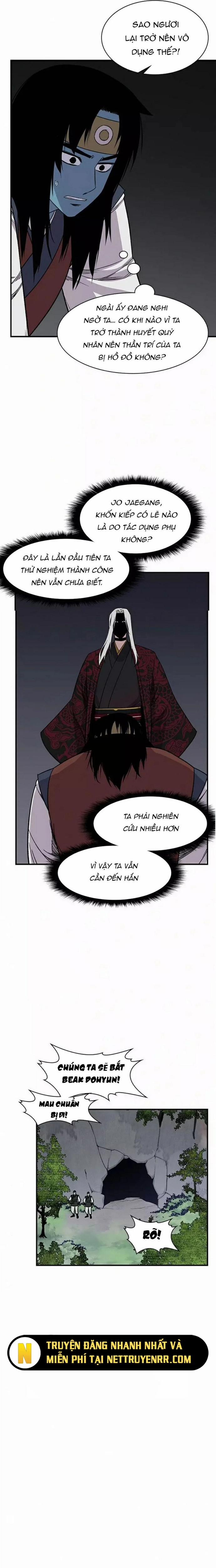 Kẻ Mạnh Nhất Lịch Sử 66 trang 4