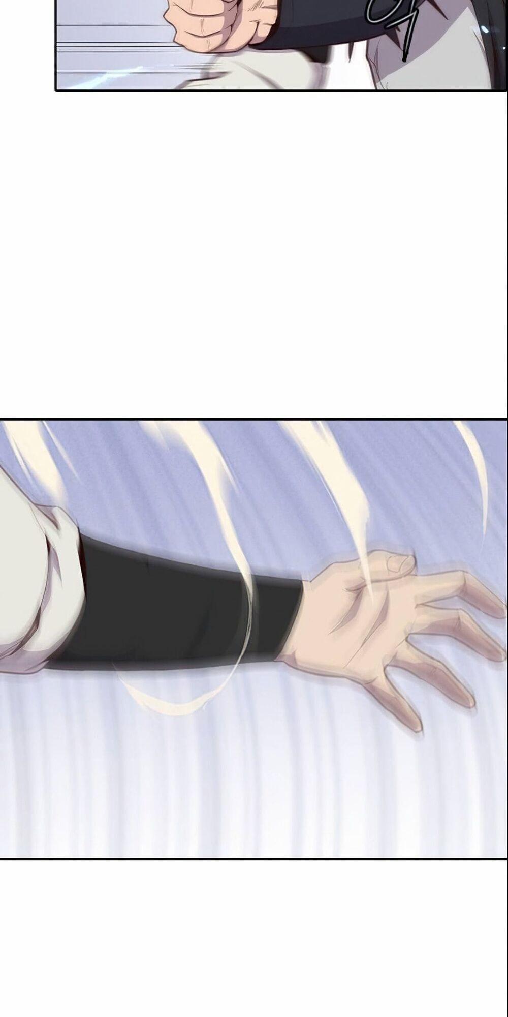 Kẻ Mạnh Nhất Lịch Sử 7 trang 10