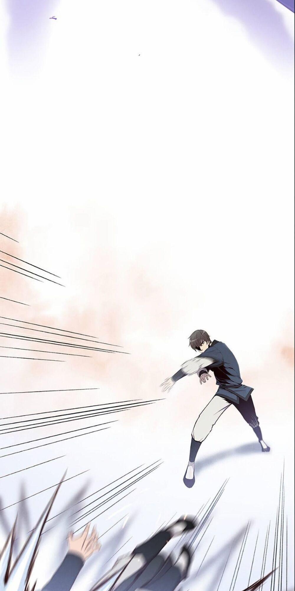 Kẻ Mạnh Nhất Lịch Sử 7 trang 12