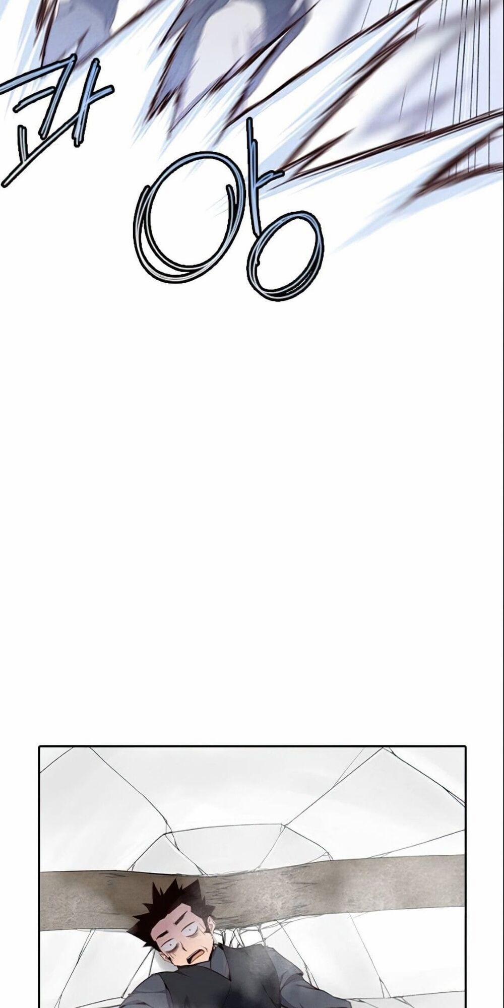 Kẻ Mạnh Nhất Lịch Sử 7 trang 13