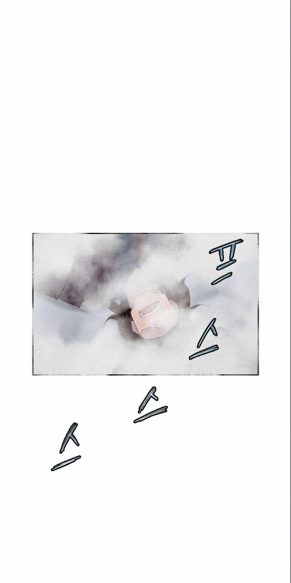 Kẻ Mạnh Nhất Lịch Sử 7 trang 2