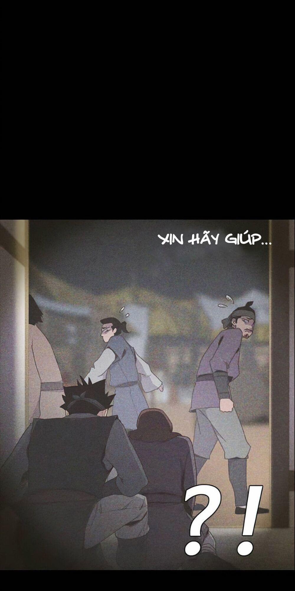 Kẻ Mạnh Nhất Lịch Sử 7 trang 25