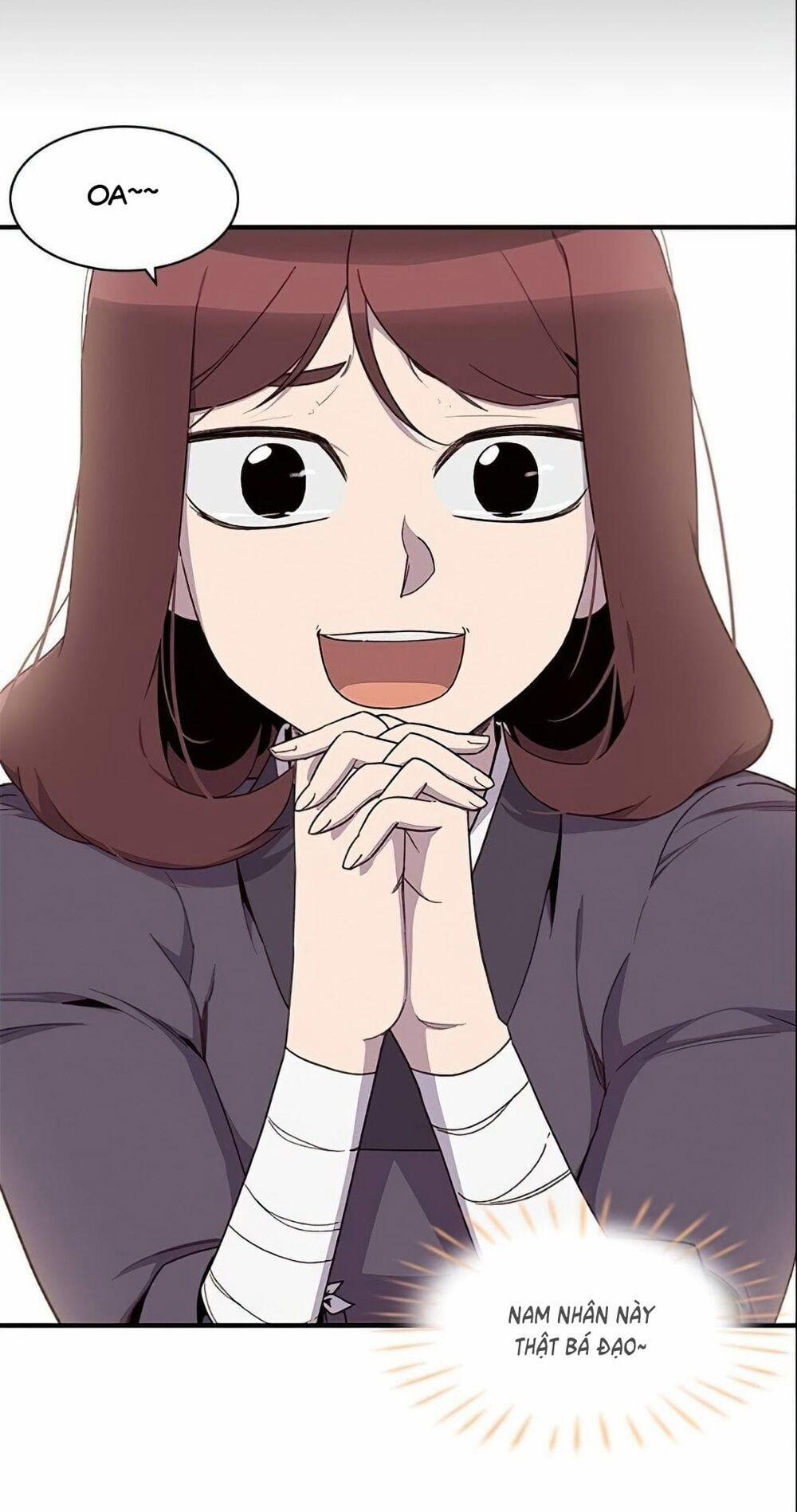 Kẻ Mạnh Nhất Lịch Sử 7 trang 28