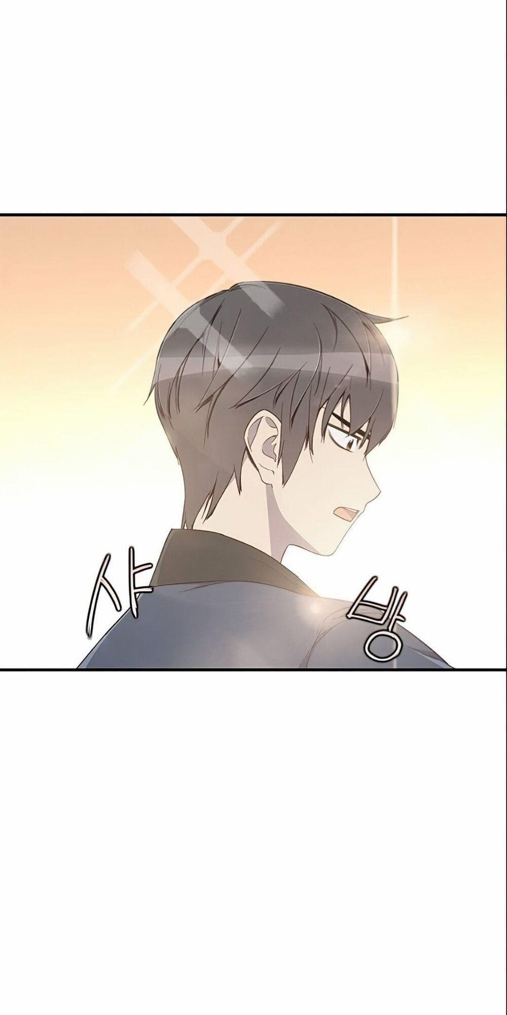 Kẻ Mạnh Nhất Lịch Sử 7 trang 30