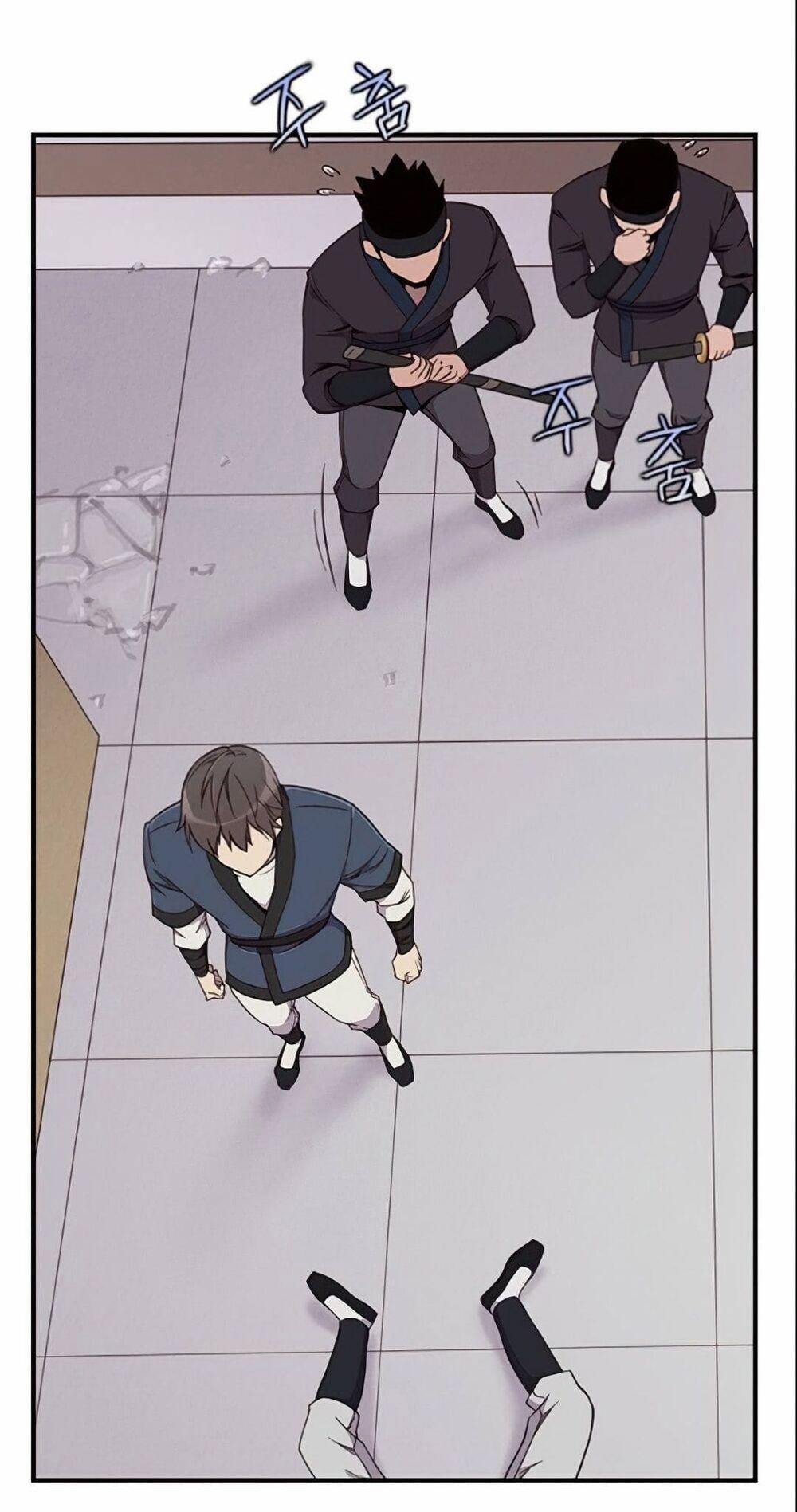 Kẻ Mạnh Nhất Lịch Sử 7 trang 36