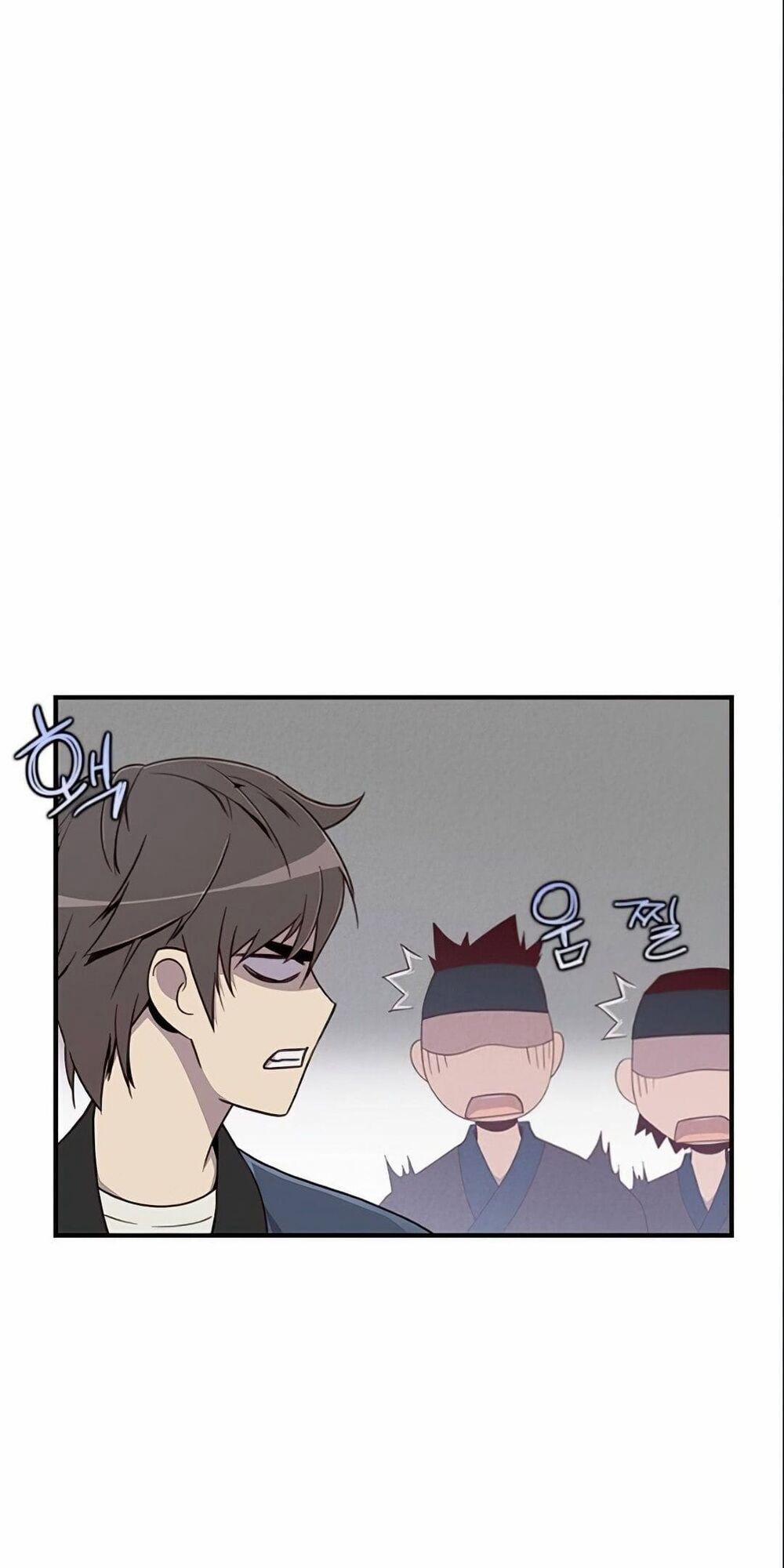 Kẻ Mạnh Nhất Lịch Sử 7 trang 37