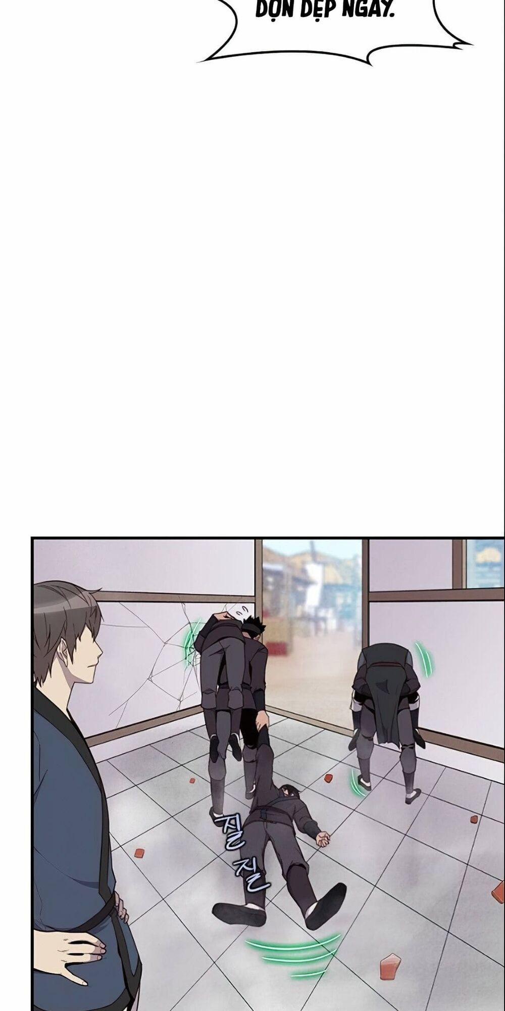 Kẻ Mạnh Nhất Lịch Sử 7 trang 40