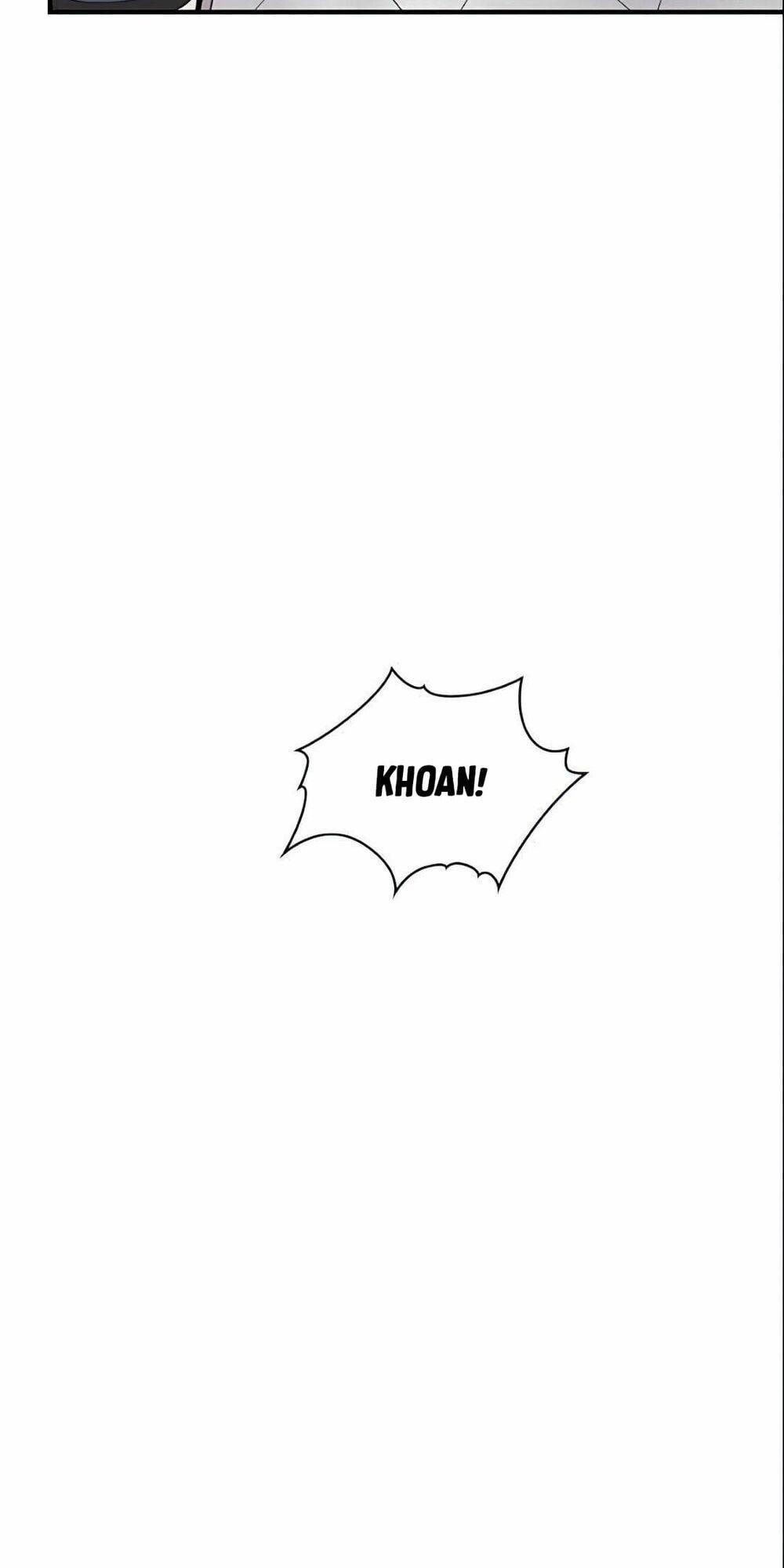 Kẻ Mạnh Nhất Lịch Sử 7 trang 41