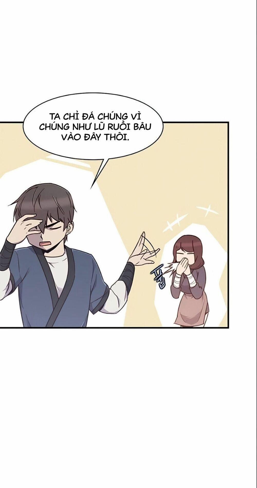 Kẻ Mạnh Nhất Lịch Sử 7 trang 49