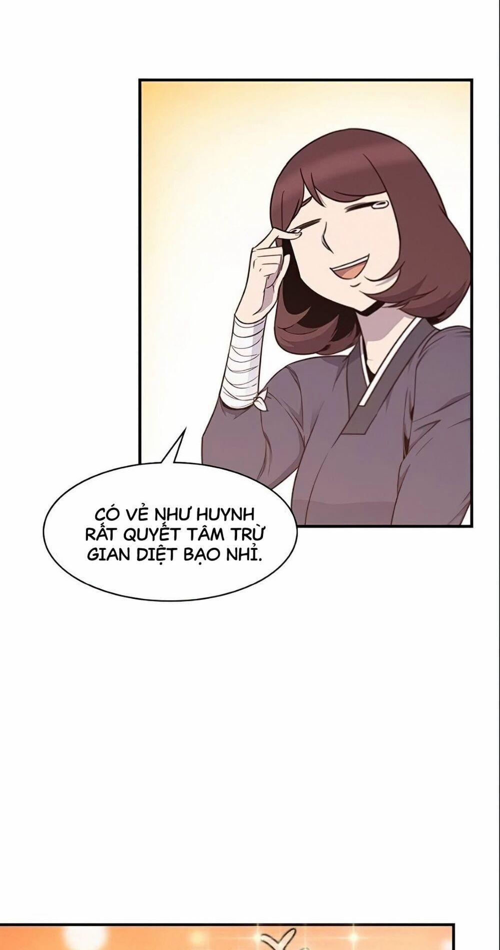 Kẻ Mạnh Nhất Lịch Sử 7 trang 50