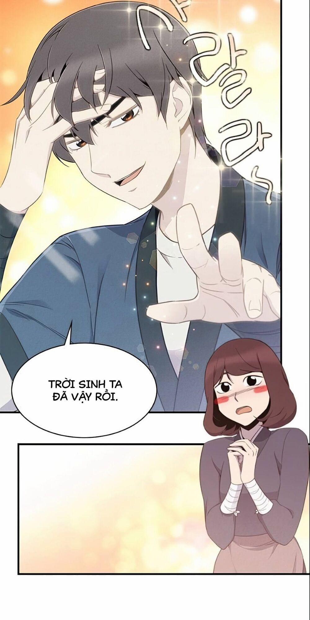 Kẻ Mạnh Nhất Lịch Sử 7 trang 51