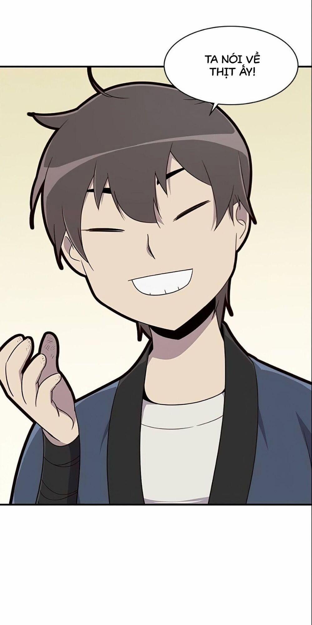 Kẻ Mạnh Nhất Lịch Sử 7 trang 53