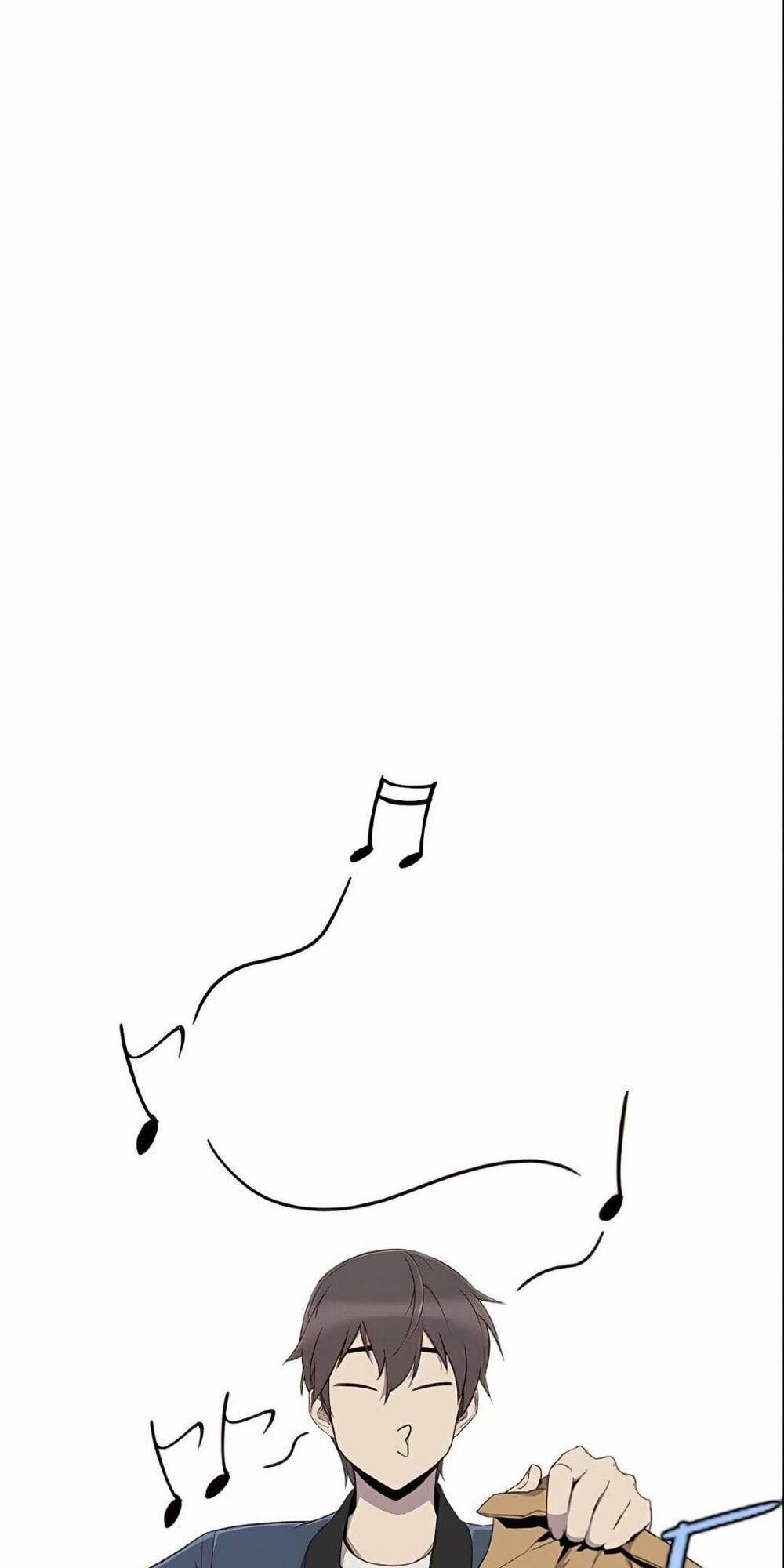 Kẻ Mạnh Nhất Lịch Sử 7 trang 54