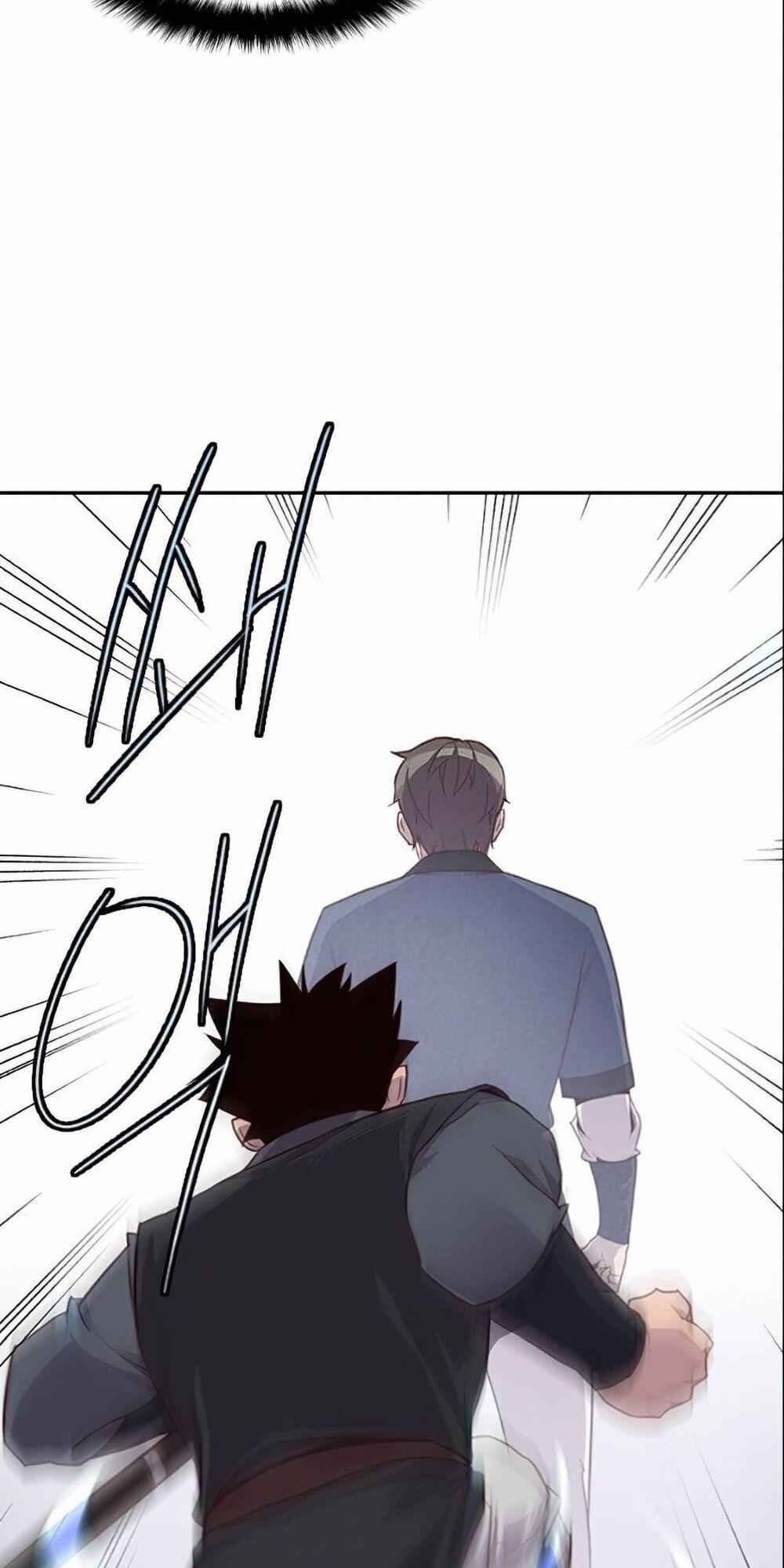 Kẻ Mạnh Nhất Lịch Sử 7 trang 6