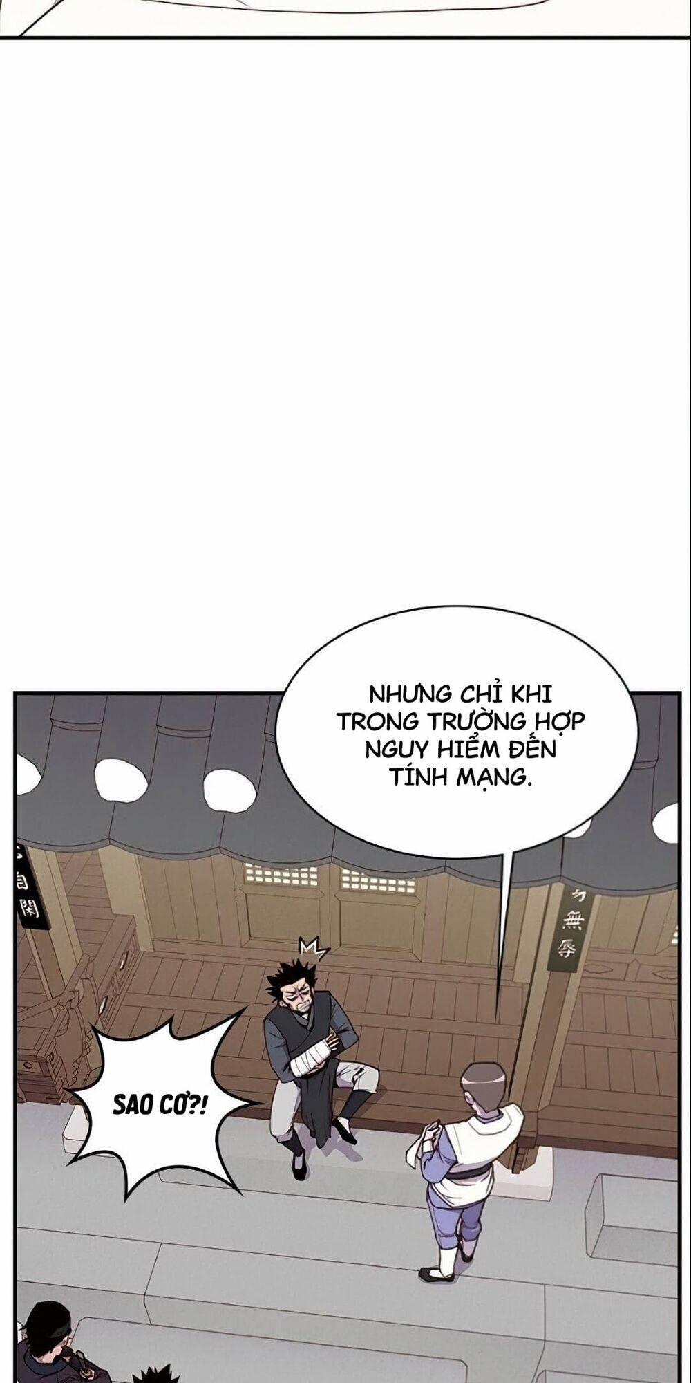 Kẻ Mạnh Nhất Lịch Sử 7 trang 68