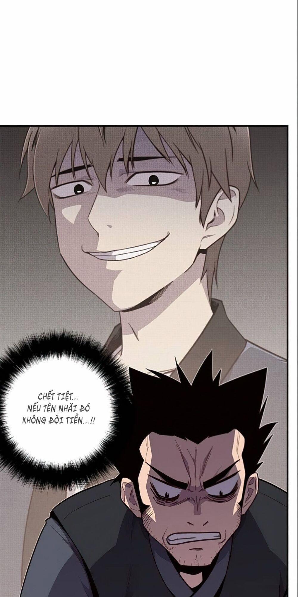 Kẻ Mạnh Nhất Lịch Sử 7 trang 70