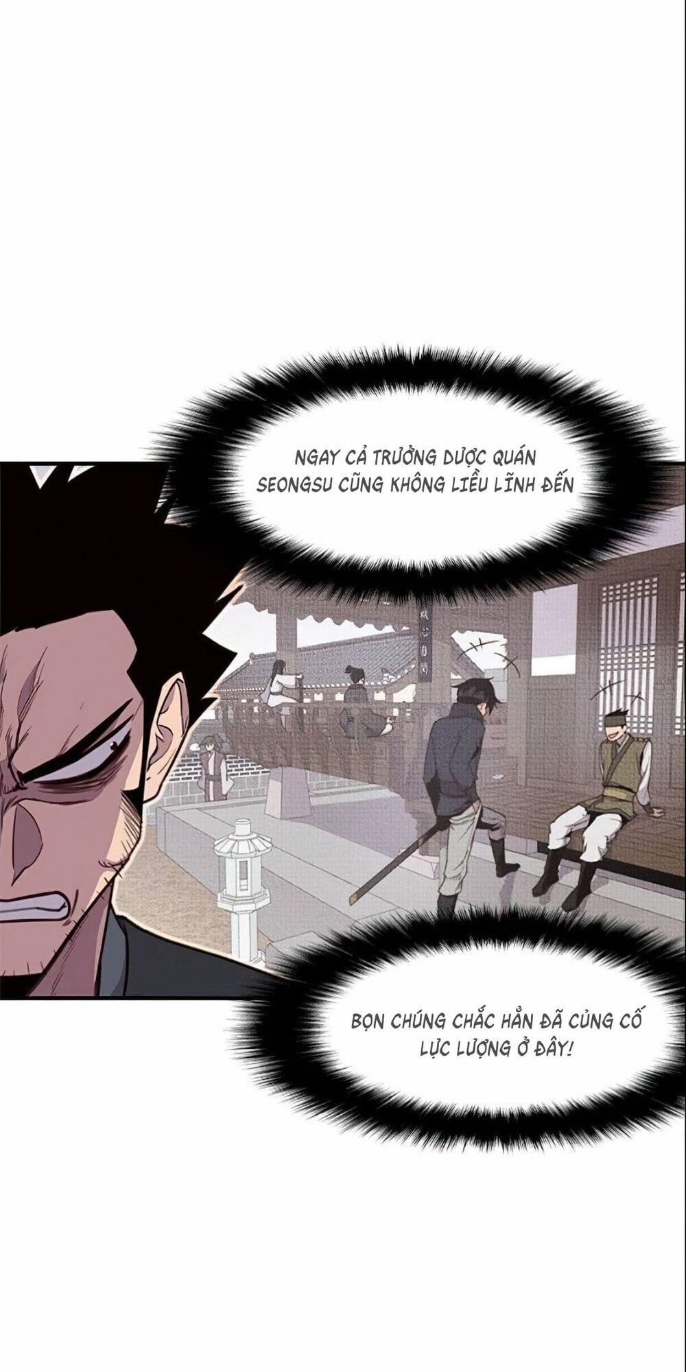 Kẻ Mạnh Nhất Lịch Sử 7 trang 73