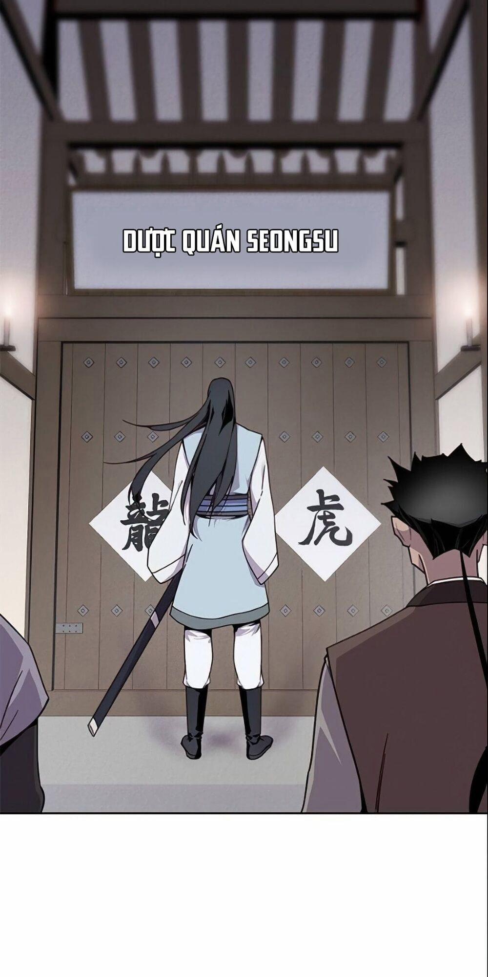 Kẻ Mạnh Nhất Lịch Sử 7 trang 80