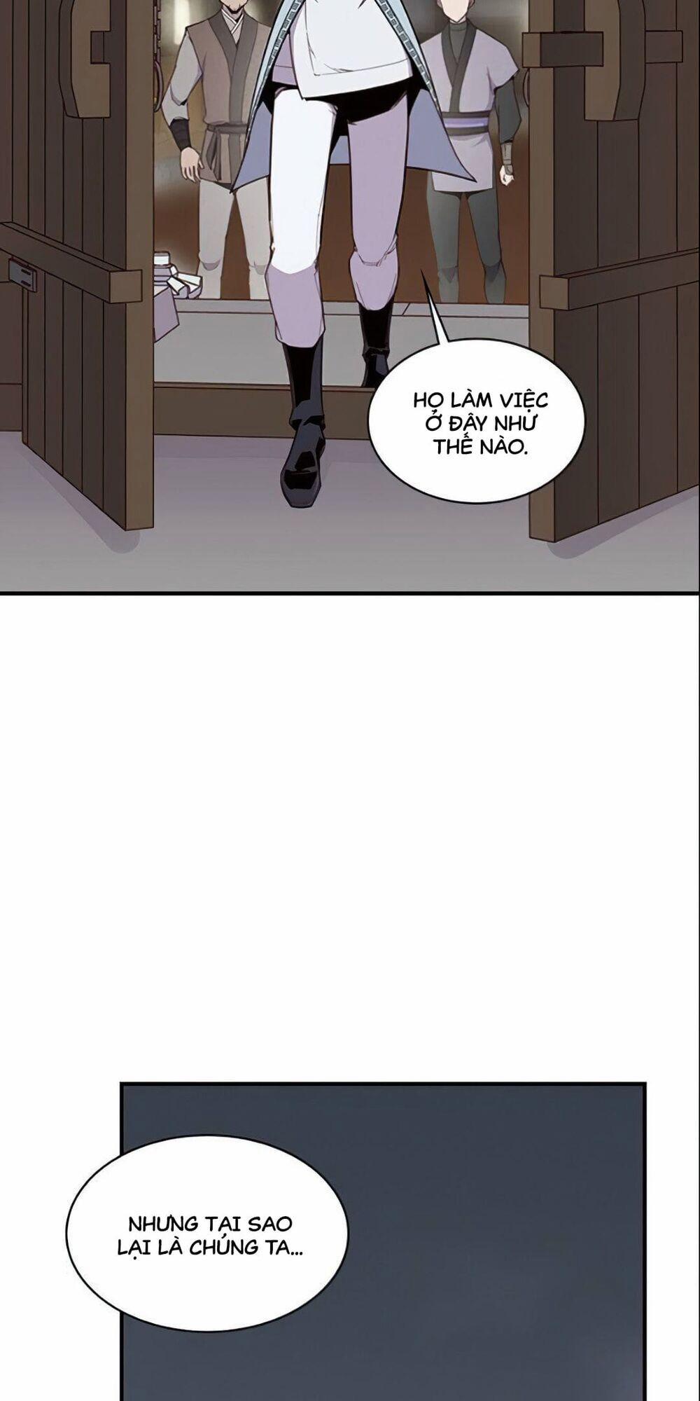 Kẻ Mạnh Nhất Lịch Sử 7 trang 85