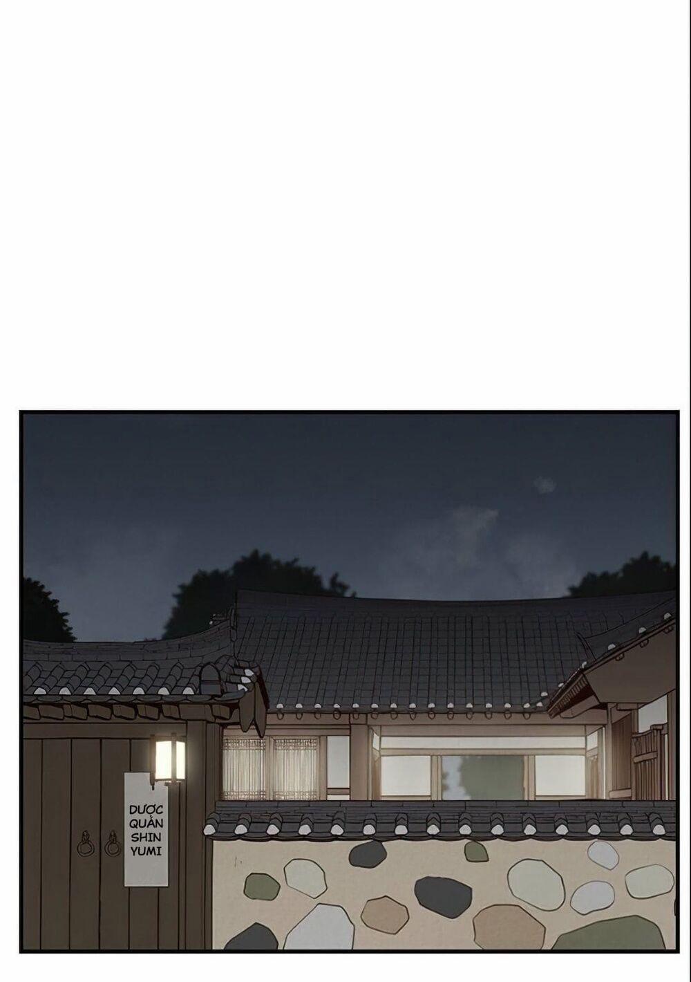 Kẻ Mạnh Nhất Lịch Sử 7 trang 87