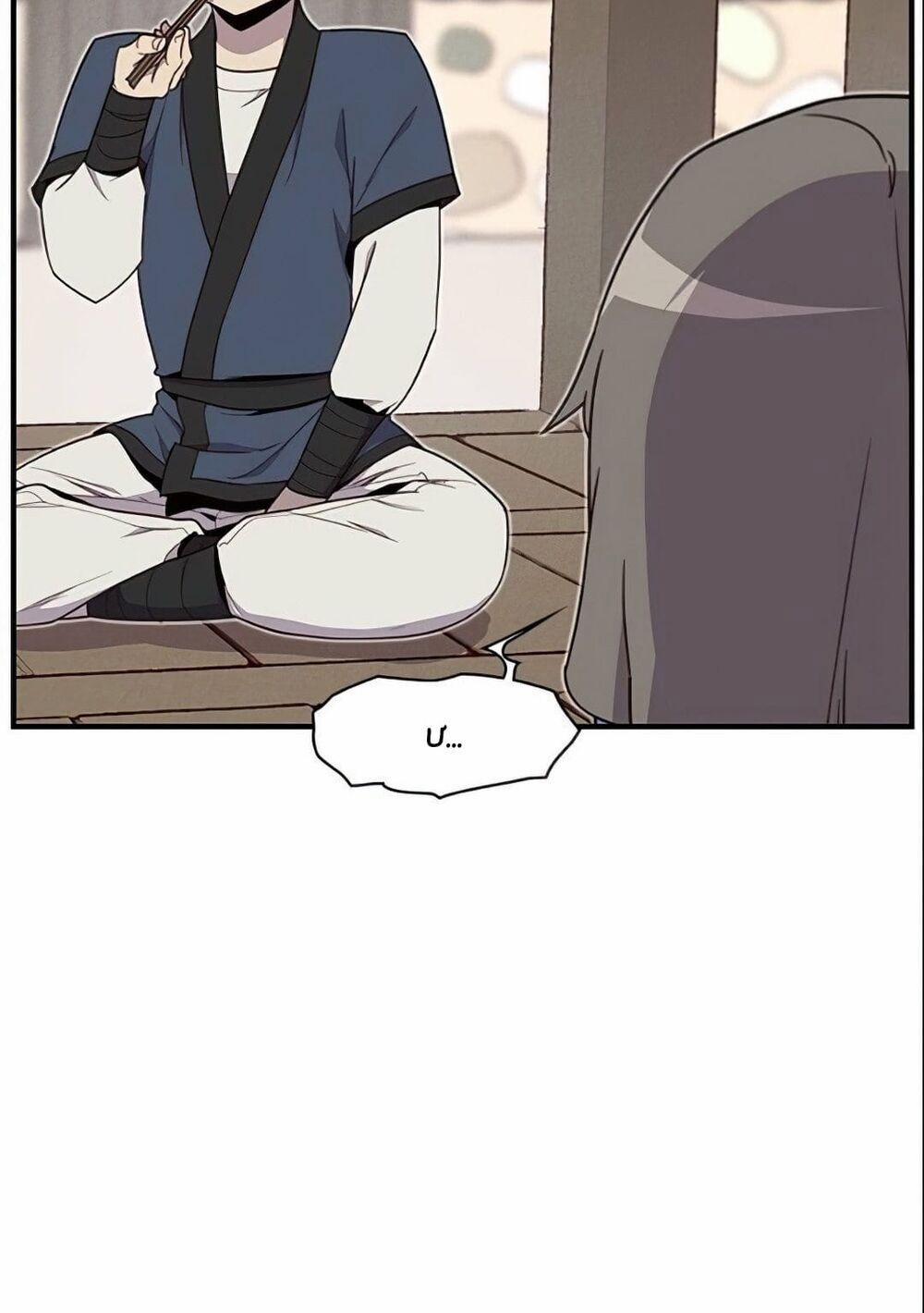 Kẻ Mạnh Nhất Lịch Sử 7 trang 92