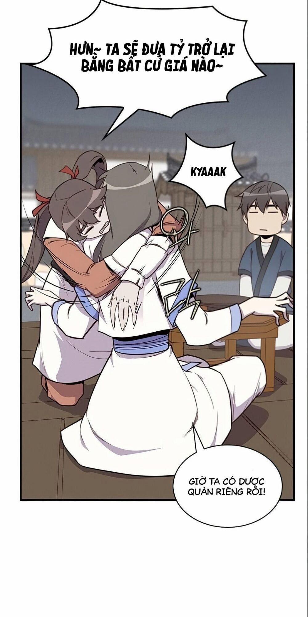 Kẻ Mạnh Nhất Lịch Sử 7 trang 94