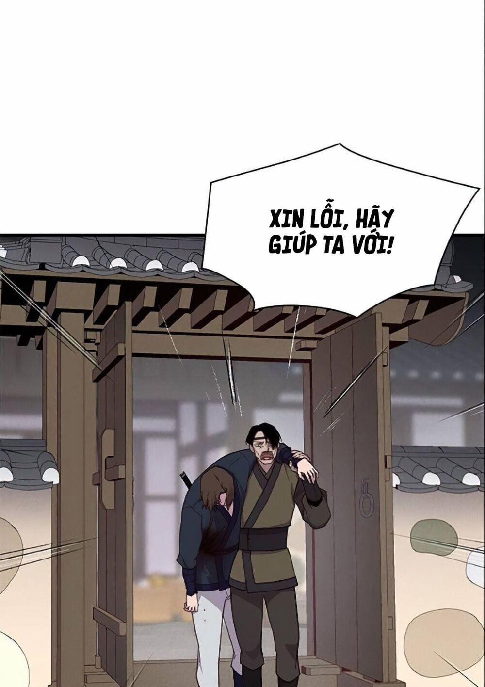 Kẻ Mạnh Nhất Lịch Sử 7 trang 96