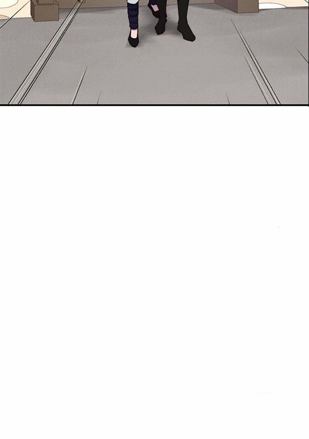 Kẻ Mạnh Nhất Lịch Sử 7 trang 97