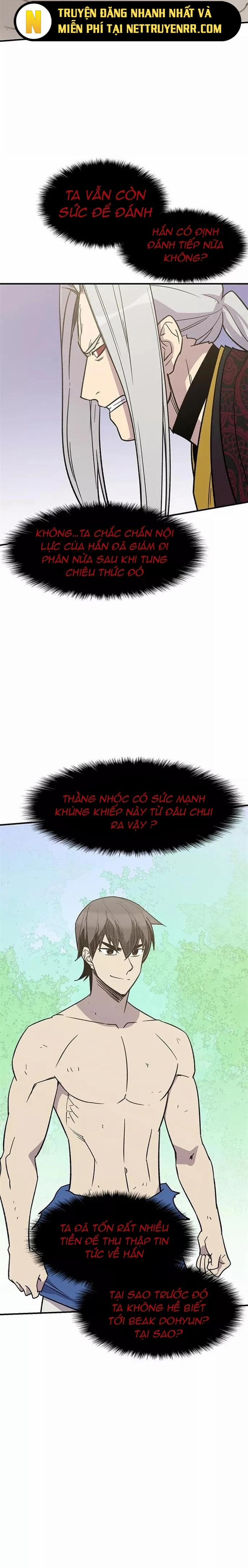 Kẻ Mạnh Nhất Lịch Sử 70 trang 16