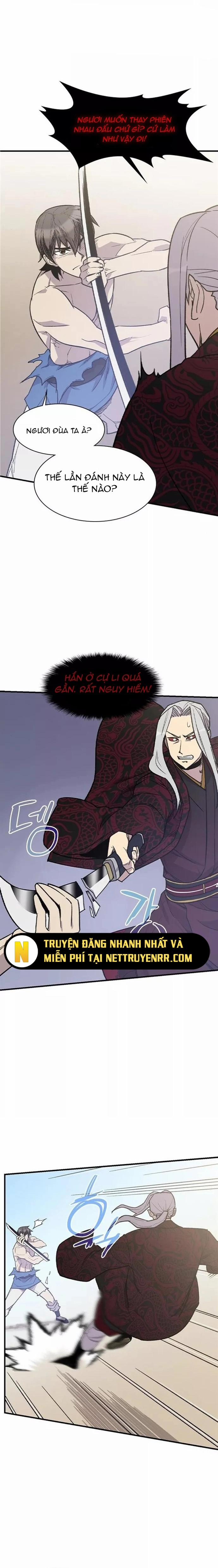 Kẻ Mạnh Nhất Lịch Sử 70 trang 5