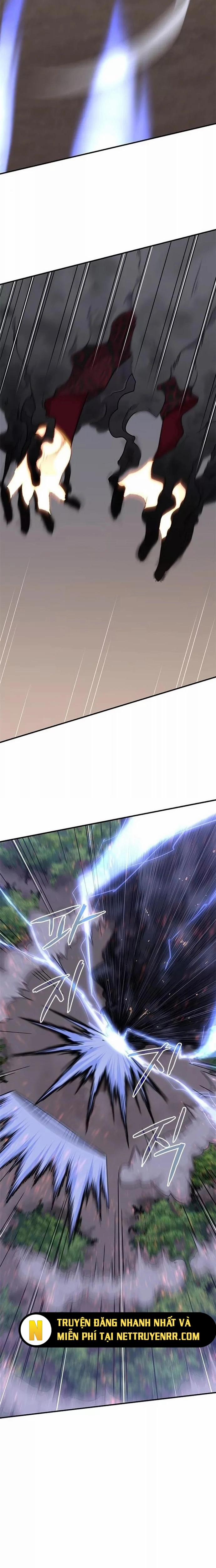 Kẻ Mạnh Nhất Lịch Sử 70 trang 7