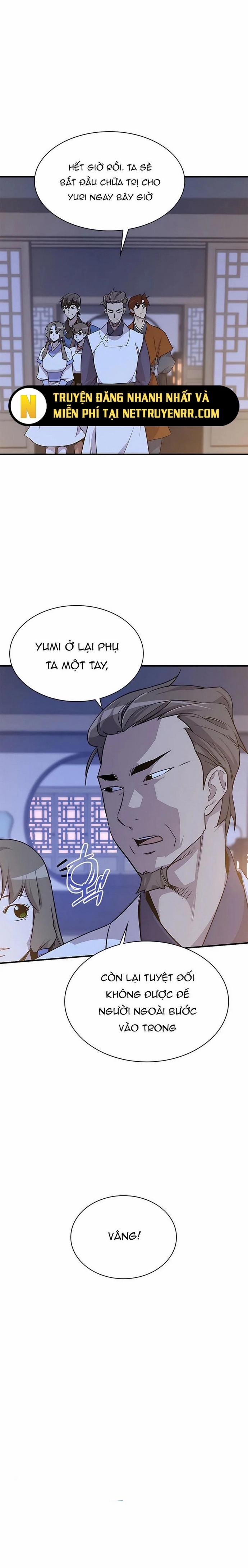 Kẻ Mạnh Nhất Lịch Sử 72 trang 15