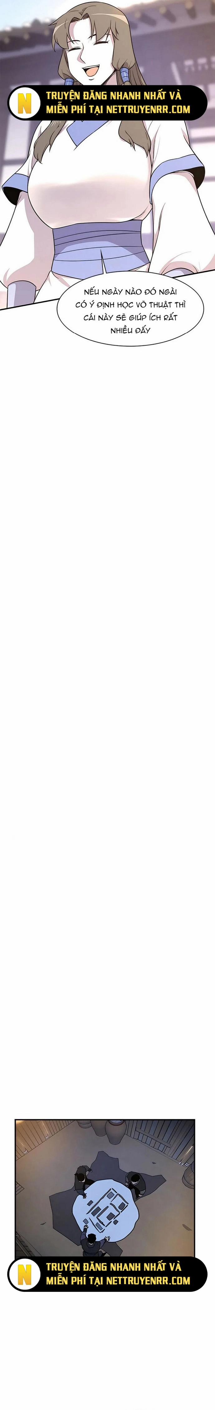 Kẻ Mạnh Nhất Lịch Sử 72 trang 8