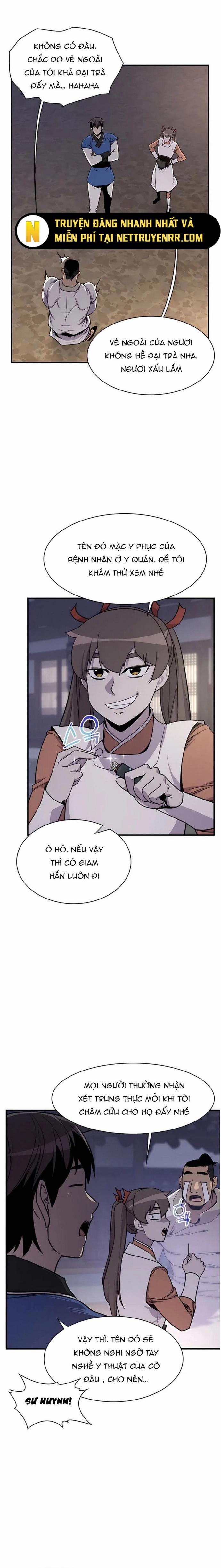 Kẻ Mạnh Nhất Lịch Sử 73 trang 6