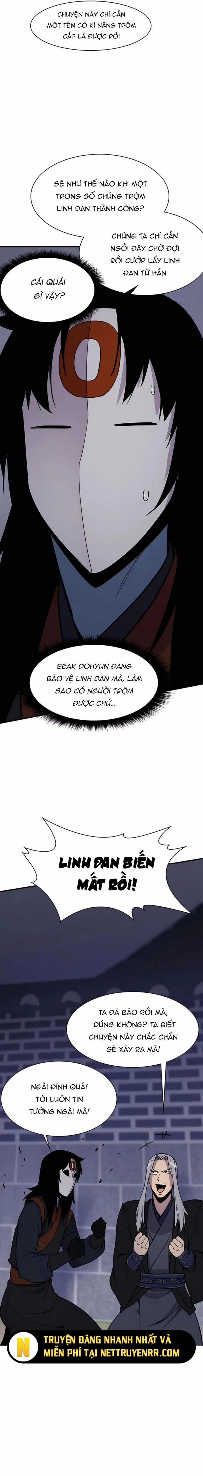 Kẻ Mạnh Nhất Lịch Sử 74 trang 9