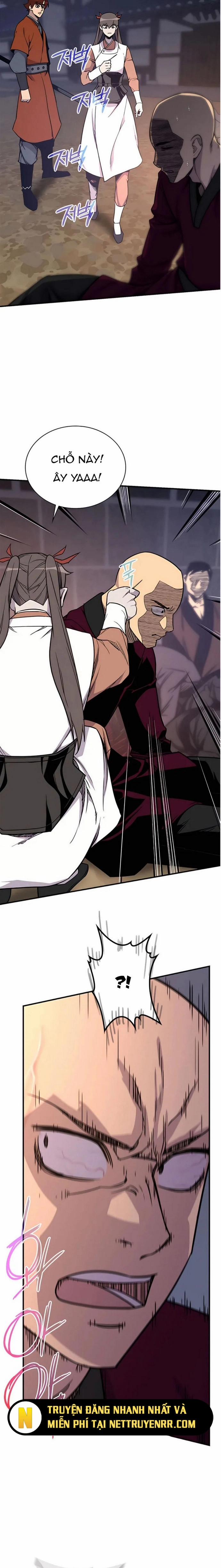 Kẻ Mạnh Nhất Lịch Sử 75 trang 1