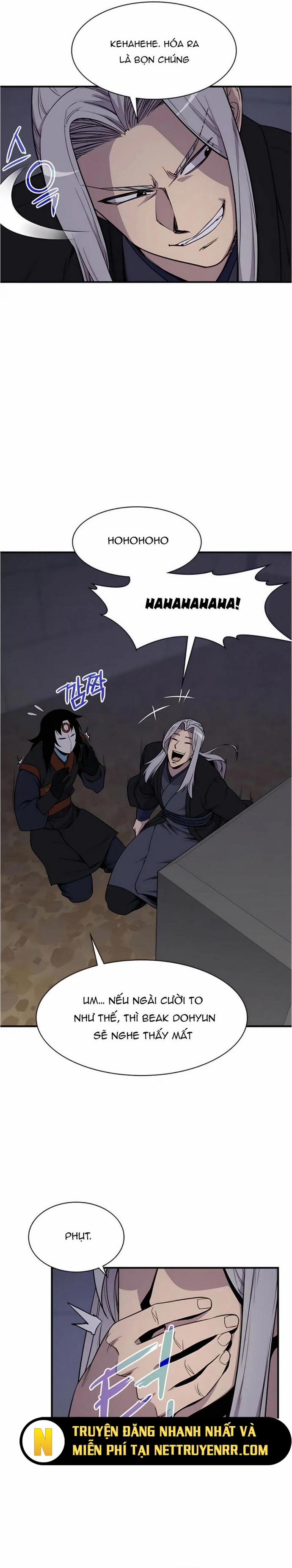 Kẻ Mạnh Nhất Lịch Sử 75 trang 10