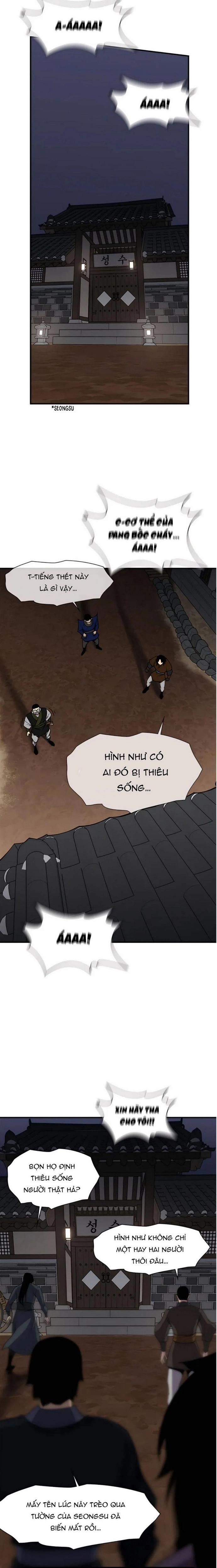 Kẻ Mạnh Nhất Lịch Sử 75 trang 2