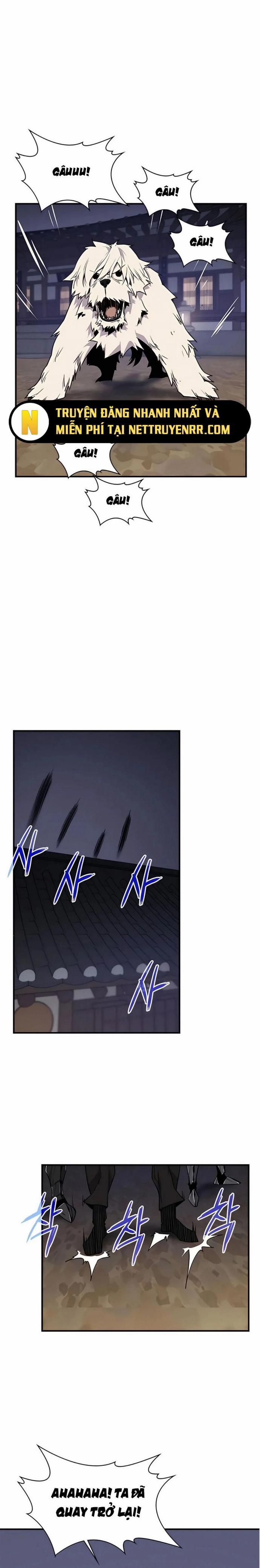 Kẻ Mạnh Nhất Lịch Sử 75 trang 4