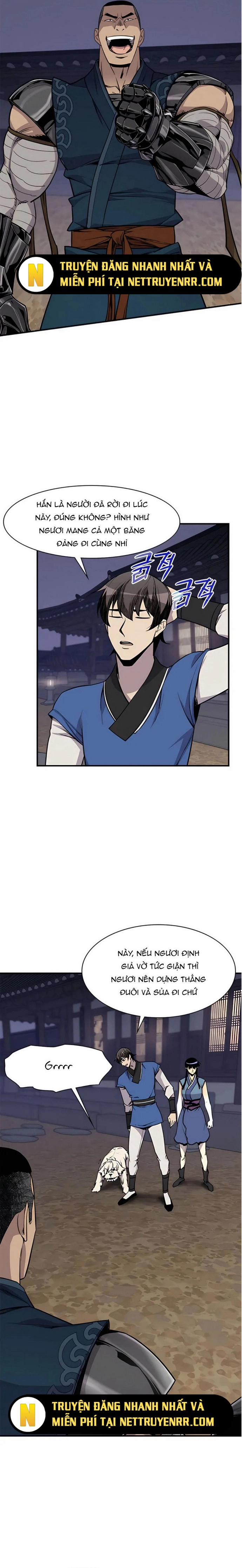 Kẻ Mạnh Nhất Lịch Sử 75 trang 5